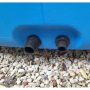 /cuve-aerienne/cuve-de-stockage-d-eau-horizontale-de-3000-litres-p-4005829.5-600x600.jpg