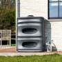 /cuve-aerienne/cuve-de-stockage-d-eau-hors-sol-430-l-p-4005785.2-600x600.jpg