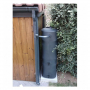 /cuve-aerienne/cuve-de-stockage-d-eau-hors-sol-430-l-p-4005785.6-600x600.jpg