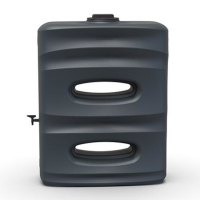 Cuve de stockage d’eau hors-sol 430 L Cuve de stockage d’eau hors-sol 430 L