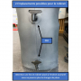 /cuve-aerienne/cuve-de-stockage-d-eau-hors-sol-850-l-p-4005793.3-600x600.jpg