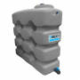 /cuve-aerienne/cuve-de-stockage-d-eau-verticale-pre-equipee-vanne-de-3000-l-p-4005832.1-600x600.jpg