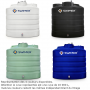 /cuve-aerienne/cuve-de-stockage-d-eaux-de-pluie-de-22000-litres-p-4005886.2-600x600.png
