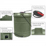 /cuve-aerienne/cuve-eau-de-pluie-3000-l-pre-equipee-stockage-hors-sol-fabrication-francaise-p-4005814.1-600x600.jpg