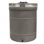 /cuve-aerienne/cuve-eau-de-pluie-3000-l-pre-equipee-stockage-hors-sol-fabrication-francaise-p-4005814.2-600x600.jpg