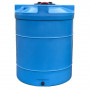 /cuve-aerienne/cuve-eau-de-pluie-3000-l-pre-equipee-stockage-hors-sol-fabrication-francaise-p-4005814.4-600x600.jpg