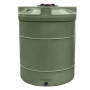 /cuve-aerienne/cuve-eau-de-pluie-3000-l-pre-equipee-stockage-hors-sol-fabrication-francaise-p-4005814.5-600x600.jpg