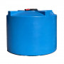 /cuve-aerienne/cuve-eau-de-pluie-4000-l-pre-equipee-robuste-et-ecologique-made-in-france-p-4005854.2-600x600.jpg