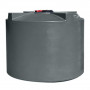 /cuve-aerienne/cuve-eau-de-pluie-4000-l-pre-equipee-robuste-et-ecologique-made-in-france-p-4005854.3-600x600.jpg