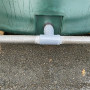 /cuve-aerienne/cuve-eau-de-pluie-4000-l-pre-equipee-robuste-et-ecologique-made-in-france-p-4005854.4-600x600.jpg