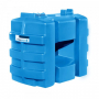 Cuve Eau Potable 1500L Aérienne – Norme Alimentaire Kingspan