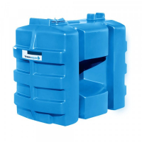 Cuve Eau Potable 1500L Aérienne – Norme Alimentaire Kingspan Cuve Eau Potable 1500L Aérienne – Norme Alimentaire Kingspan