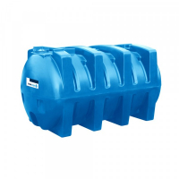 Cuve eau potable 1800L aérienne en polyéthylène – Kingspan Cuve eau potable 1800L aérienne en polyéthylène – Kingspan