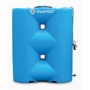 /cuve-aerienne/cuve-equipee-aerienne-de-stockage-d-eau-de-pluie-3000-litres-p-4005837.1-600x600.png