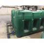 /cuve-aerienne/cuve-pe-verticale-stockage-d-eau-3000-l-p-4005850.1-600x600.jpg