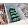 /cuve-aerienne/cuve-pe-verticale-stockage-d-eau-3000-l-p-4005850.2-600x600.jpg