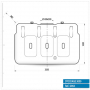 /cuve-aerienne/cuve-pe-verticale-stockage-d-eau-3000-l-p-4005850.3-600x600.jpg