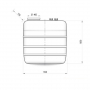 /cuve-aerienne/cuve-pe-verticale-stockage-d-eau-de-1500-l-p-4005819.2-600x600.jpg
