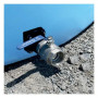 /cuve-aerienne/cuve-stockage-d-eau-25000-litres-p-4008209.1-600x600.jpg