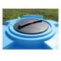 /cuve-aerienne/cuve-stockage-d-eau-25000-litres-p-4008209.2-600x600.jpg