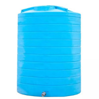 Cuve stockage d'eau  25000 Litres