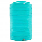 Cuve stockage d'eau  31000 Litres