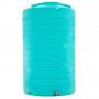 Cuve stockage d'eau  31000 Litres