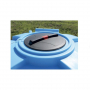 /cuve-aerienne/cuve-stockage-d-eau-de-pluie-12500-litres-premium-p-4005888.1-600x600.jpg