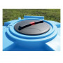 /cuve-aerienne/cuve-stockage-d-eau-de-pluie-15000-litres-p-4005890.1-600x600.jpg