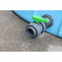 /cuve-aerienne/cuve-stockage-d-eau-de-pluie-15000-litres-p-4005890.2-600x600.jpg