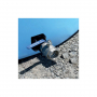 /cuve-aerienne/cuve-stockage-d-eau-de-pluie-2000-litres-premium-p-4005825.2-600x600.jpg