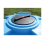 /cuve-aerienne/cuve-stockage-d-eau-de-pluie-3000-litres-premium-p-4005847.1-600x600.jpg
