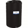 /cuve-aerienne/cuve-stockage-d-eau-de-pluie-aquabank-15000-litres-p-4005882.1-600x600.jpg