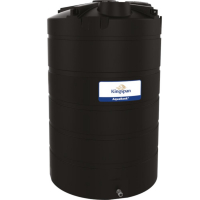 Cuve stockage d'eau de pluie Aquabank - 15000 litres Cuve stockage d'eau de pluie Aquabank - 15000 litres