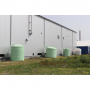 /cuve-aerienne/cuve-verticale-aerienne-de-stockage-d-eau-de-pluie-de-10000-l-p-4005868.4-600x600.jpg