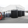 /cuve-aerienne/cuve-verticale-aerienne-de-stockage-d-eau-de-pluie-de-10000-l-p-4005868.5-600x600.jpg