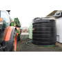 /cuve-aerienne/cuve-verticale-aerienne-de-stockage-d-eau-de-pluie-de-10000-l-p-4005868.6-600x600.jpg