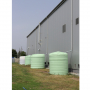 /cuve-aerienne/cuve-verticale-aerienne-de-stockage-d-eau-de-pluie-de-10000-l-p-4005868.7-600x600.jpg