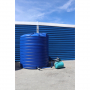 /cuve-aerienne/cuve-verticale-aerienne-de-stockage-d-eau-de-pluie-de-10000-l-p-4005868.8-600x600.jpg