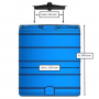 /cuve-aerienne/cuve-verticale-aerienne-de-stockage-d-eau-de-pluie-de-13000-l-p-4005889.1-600x600.jpg