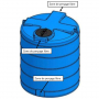 /cuve-aerienne/cuve-verticale-aerienne-de-stockage-d-eau-de-pluie-de-13000-l-p-4005889.2-600x600.jpg