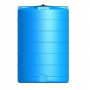 /cuve-aerienne/cuve-verticale-aerienne-de-stockage-d-eau-de-pluie-de-13000-l-p-4005889.5-600x600.jpg