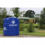 /cuve-aerienne/cuves-pe-stockage-d-eaux-de-pluie-de-2500-litres-p-4005812.2-600x600.jpg