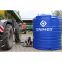 /cuve-aerienne/cuves-pe-stockage-d-eaux-de-pluie-de-2500-litres-p-4005812.3-600x600.jpg