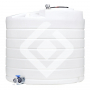 /cuve-aerienne/cuves-pe-stockage-d-eaux-de-pluie-de-3500-litres-p-4005855.2-600x600.jpg