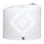 /cuve-aerienne/cuves-pe-stockage-d-eaux-de-pluie-de-7500-litres-p-4005869.1-600x600.jpg