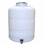 /cuve-aerienne/recuperateur-d-eau-de-pluie-pe-de-1500-litres-p-4005820.2-600x600.png