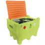 /cuve-biodiesel/cuve-de-transport-biodiesel-et-speciale-pick-up-440-l-p-4006802.1-600x600.png