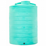 Citerne haut de gamme verticale 12500 litres