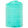 Citerne haut de gamme verticale 12500 litres